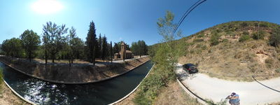 11: 202607280916r0011344_sant_isidre_de_torreblanca.jpg