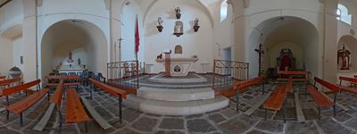 199: 202608220847r0010434_sant_marti_de_canals.jpg