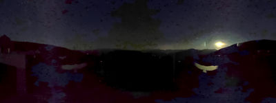 30: 202609032219r0010435d_mirador_de_port_aine.jpg