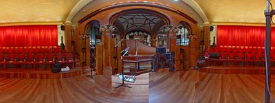 6: 202609101607r0010443e_sala_assaig_palau_de_la_musica.jpg