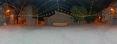 200: 202609182008r0010444_decorat_de_festa_major.jpg
