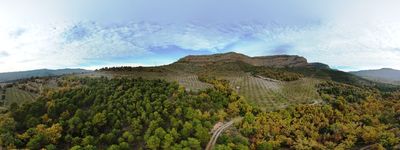 14: 21-20-20b____cami_de_sant_marti_a_claverol_pista_gairat