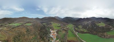 1: 04-22-c_20___les_esglesies