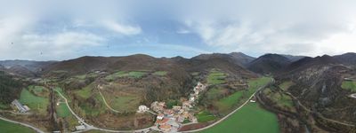 2: 04-22-c_20___les_esglesies