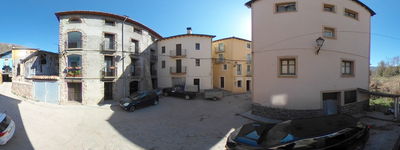 3: 04-22-c_20___les_esglesies