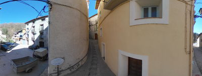 4: 04-22-c_20___les_esglesies