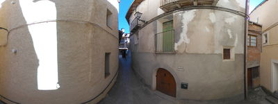 5: 04-22-c_20___les_esglesies