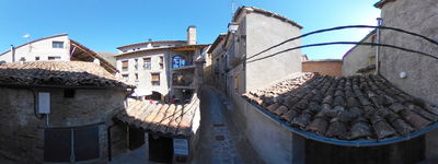 6: 04-22-c_20___les_esglesies