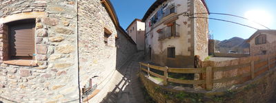 8: 04-22-c_20___les_esglesies