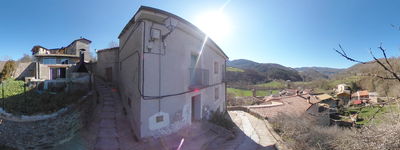 15: 04-22-c_20___les_esglesies