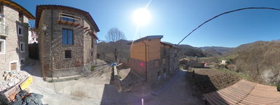 18: 04-22-c_20___les_esglesies