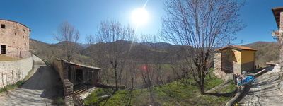 19: 04-22-c_20___les_esglesies