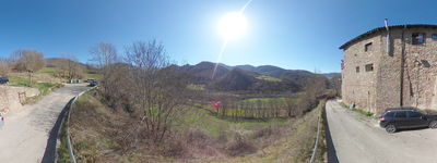 21: 04-22-c_20___les_esglesies