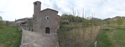 23: 05-22-c_20___les_esglesies