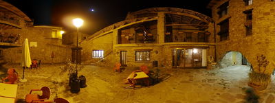 24: 02-_2-c_ff__ff__les_esglesies