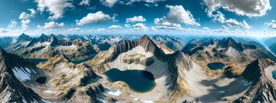 45: a_-er-pegu_eguera__fotos_propies_completades_amb_chatgpt