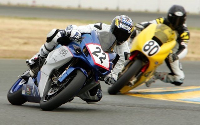 064881_ttxgp_fim_e-power_collaboration_in_the_works.jpg