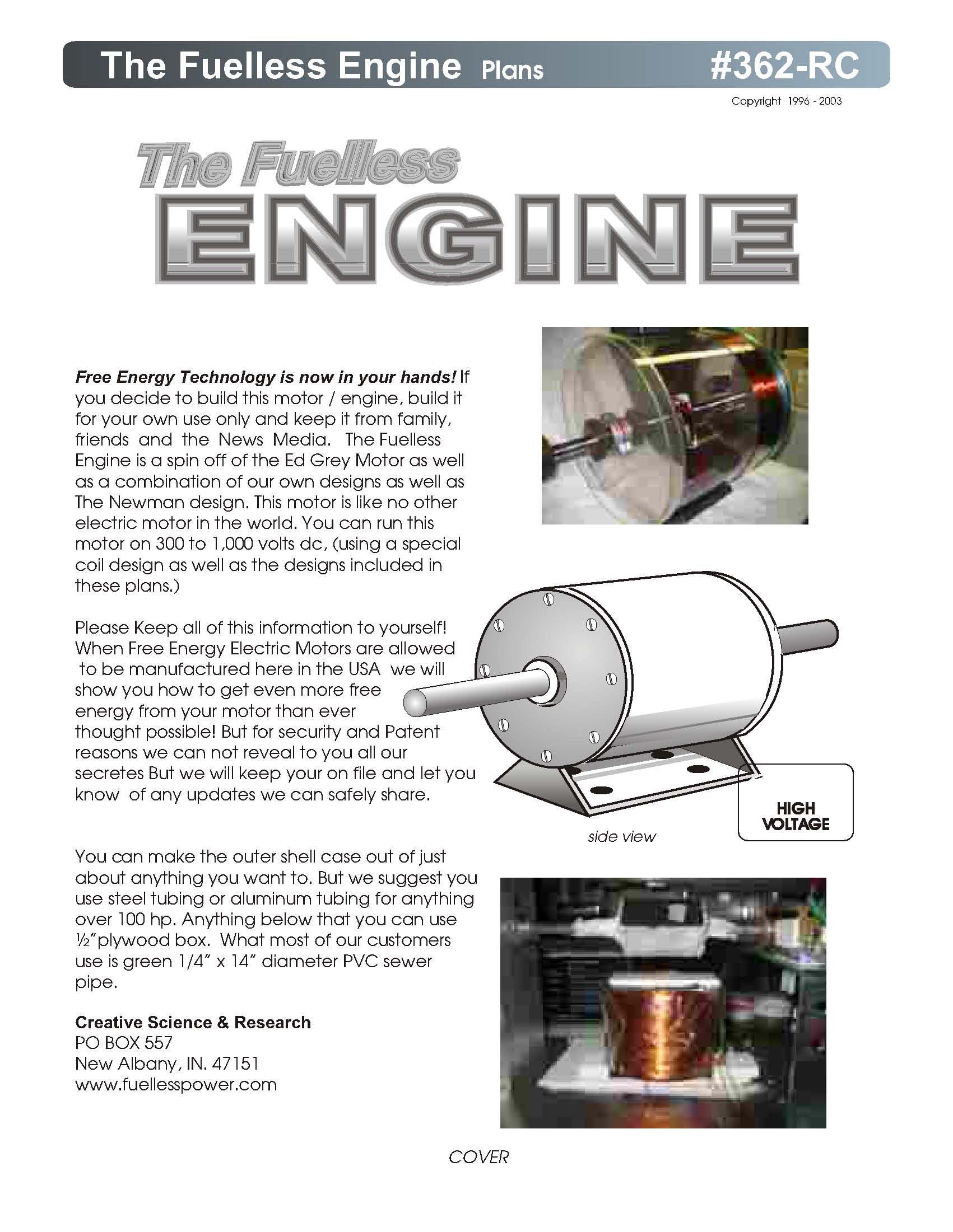 creative_science__research_-_fuelless_engine_plans_36_pag_pgina_01.jpg