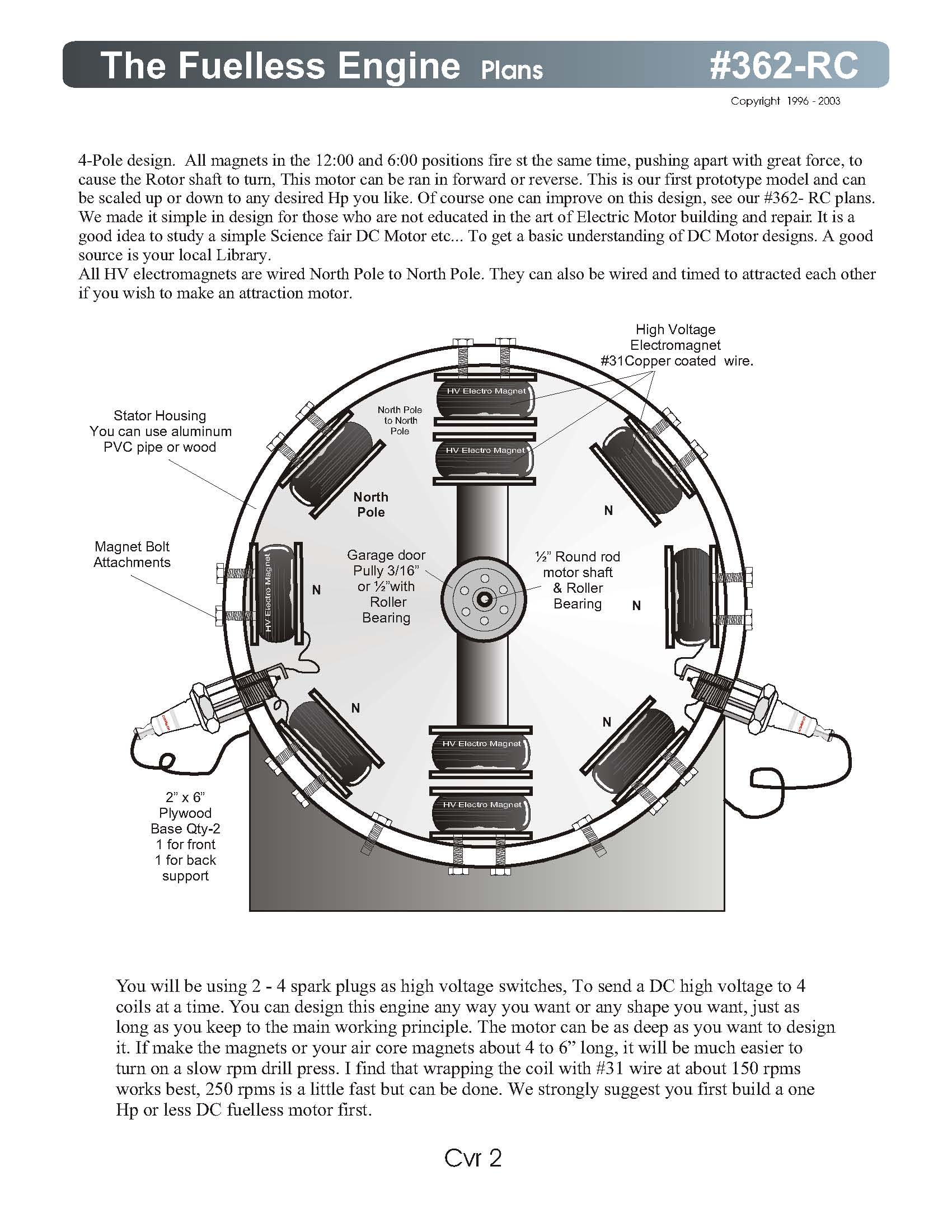 creative_science__research_-_fuelless_engine_plans_36_pag_pgina_02.jpg