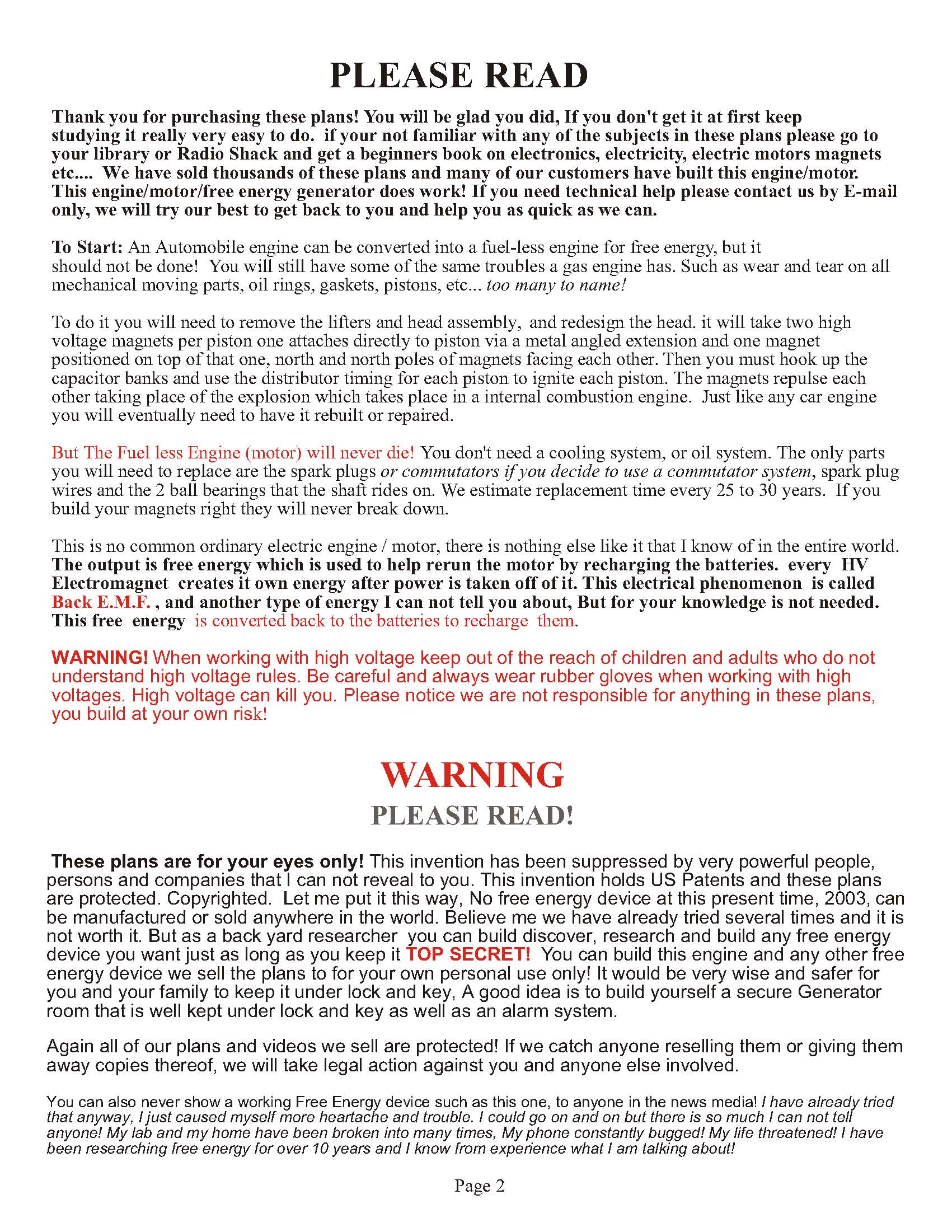 creative_science__research_-_fuelless_engine_plans_36_pag_pgina_06.jpg