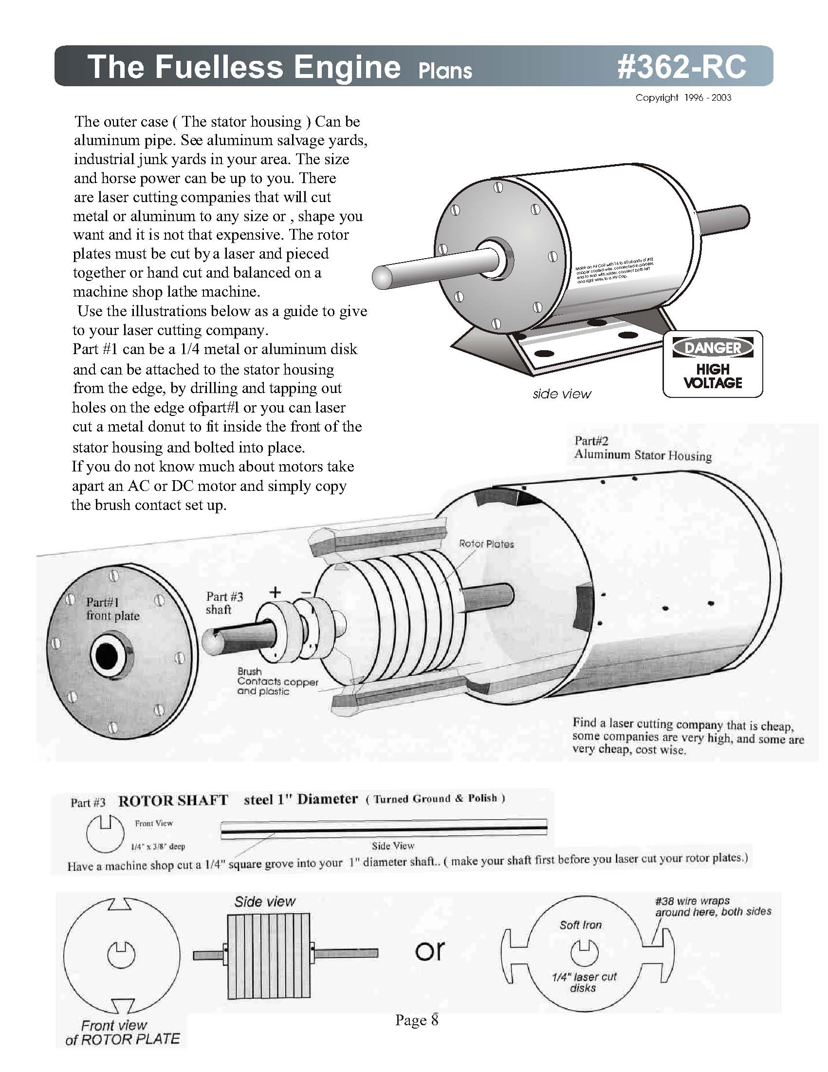 creative_science__research_-_fuelless_engine_plans_36_pag_pgina_12.jpg