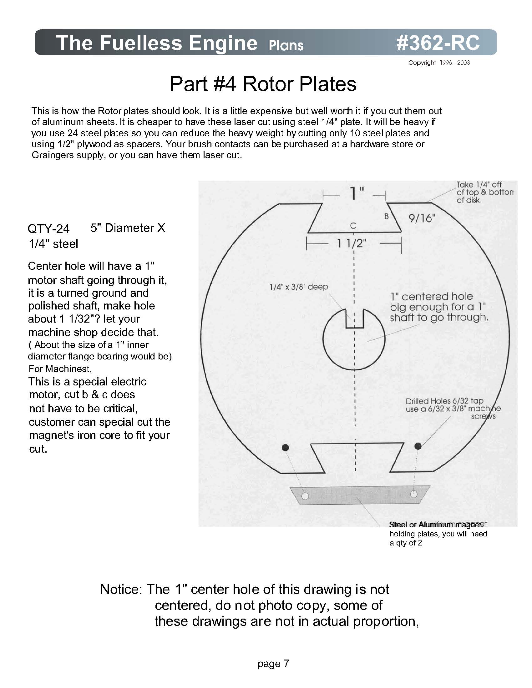creative_science__research_-_fuelless_engine_plans_36_pag_pgina_13.jpg
