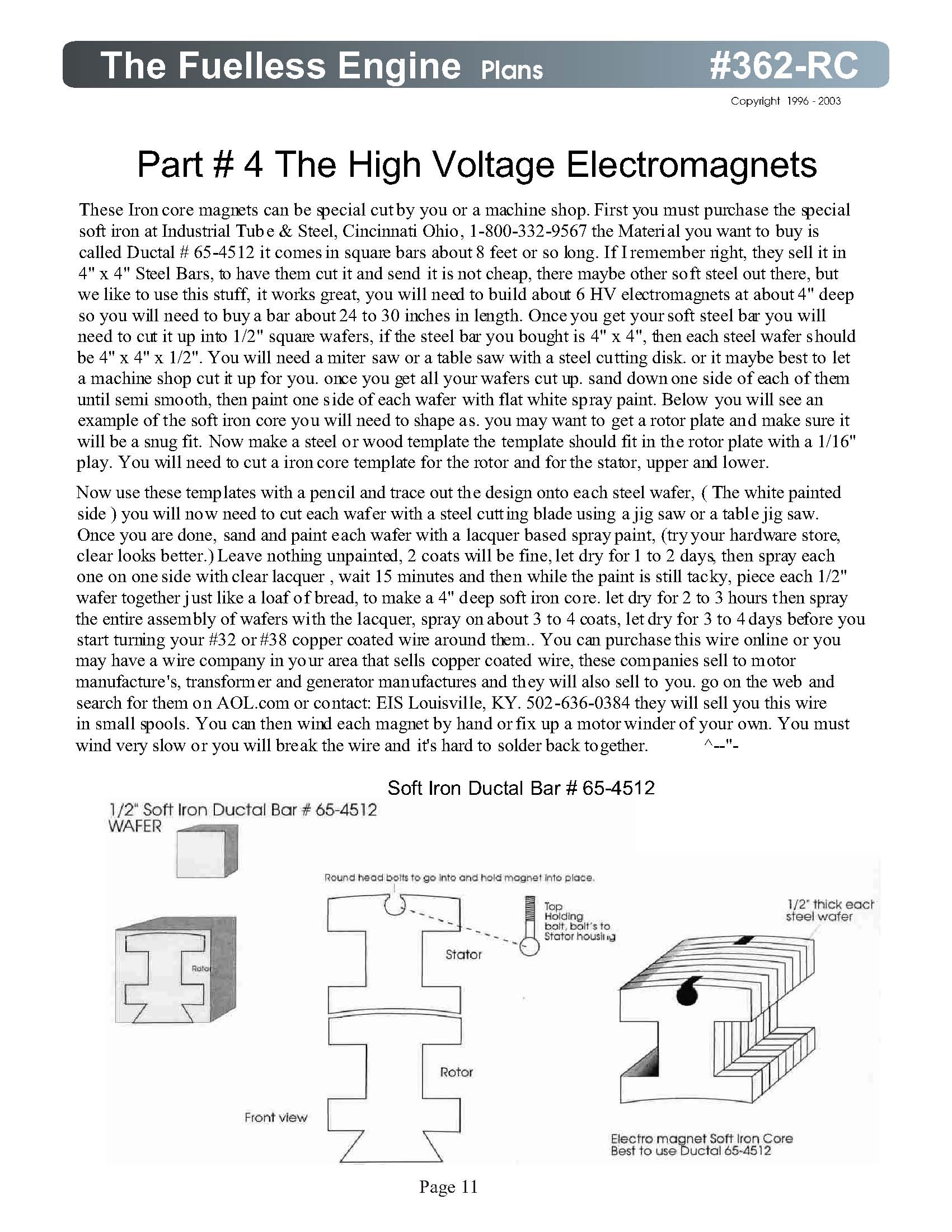 creative_science__research_-_fuelless_engine_plans_36_pag_pgina_15.jpg