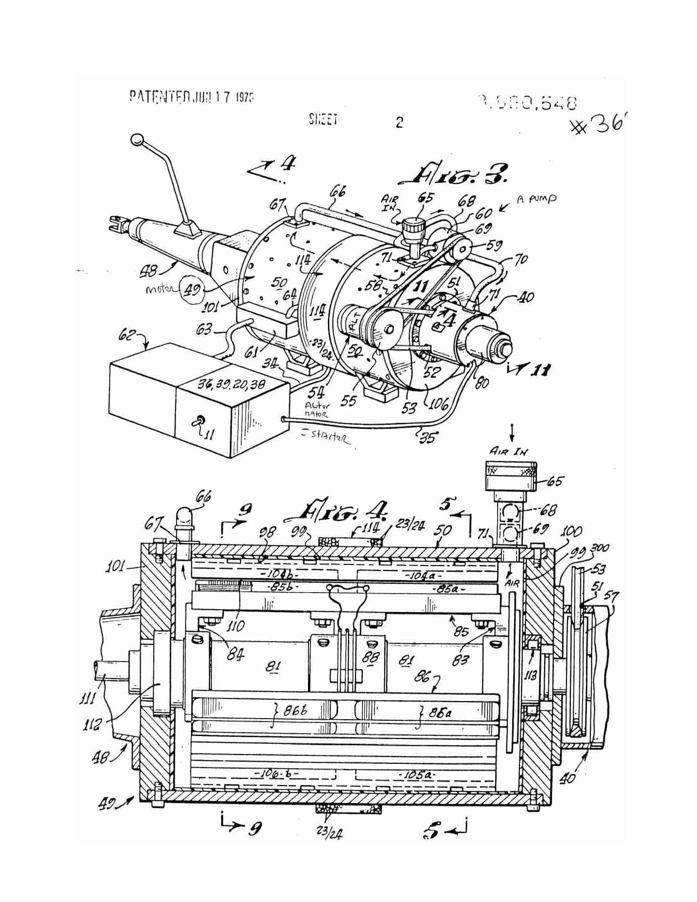 creative_science__research_-_fuelless_engine_plans_36_pag_pgina_35.jpg