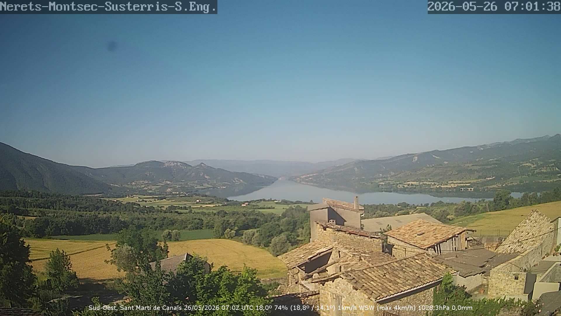 SW_Nerets-Montsec-Susterris-Santa_Engracia