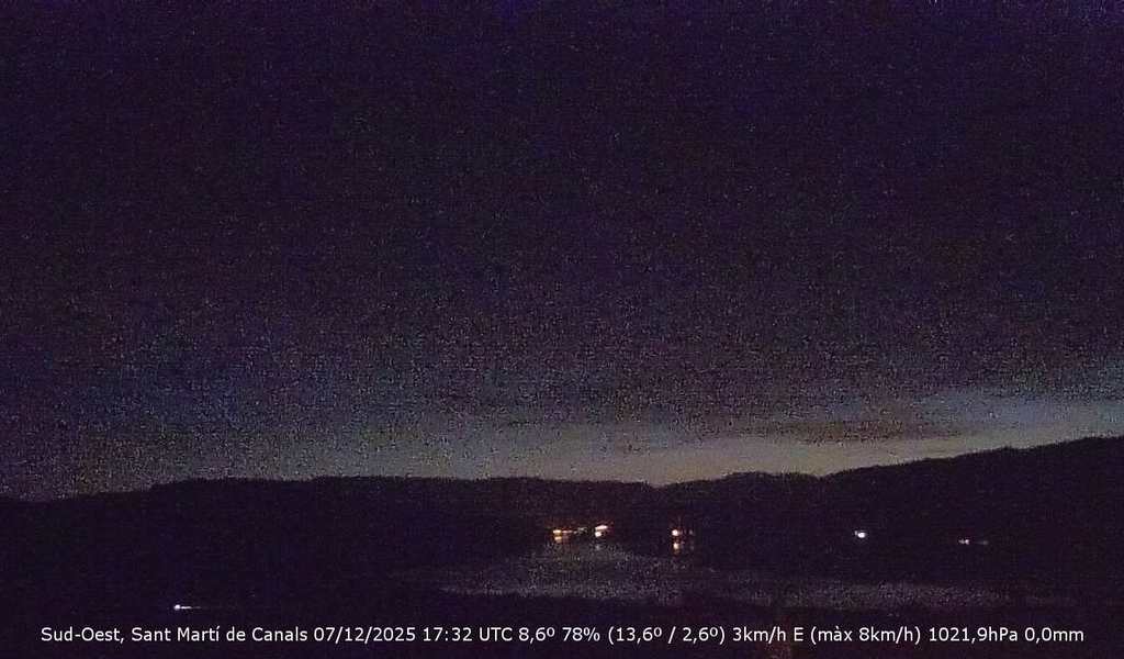 SW_Nerets-Montsec-Susterris-Santa_Engracia