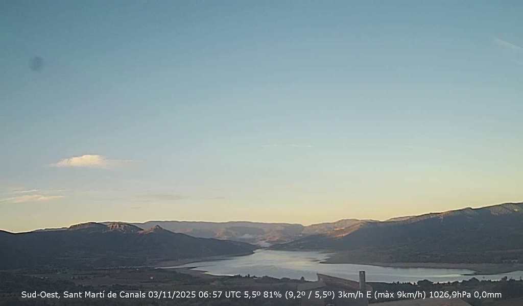 SW_Nerets-Montsec-Susterris-Santa_Engracia