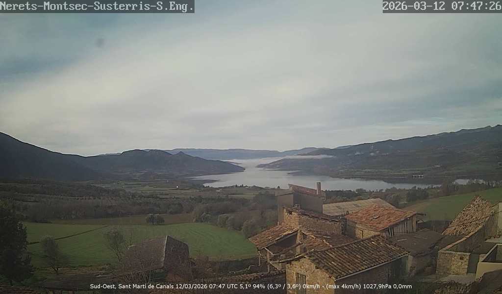 SW_Nerets-Montsec-Susterris-Santa_Engracia