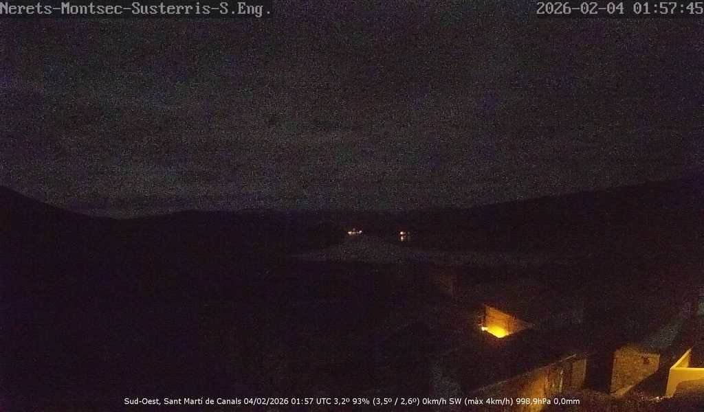 SW_Nerets-Montsec-Susterris-Santa_Engracia