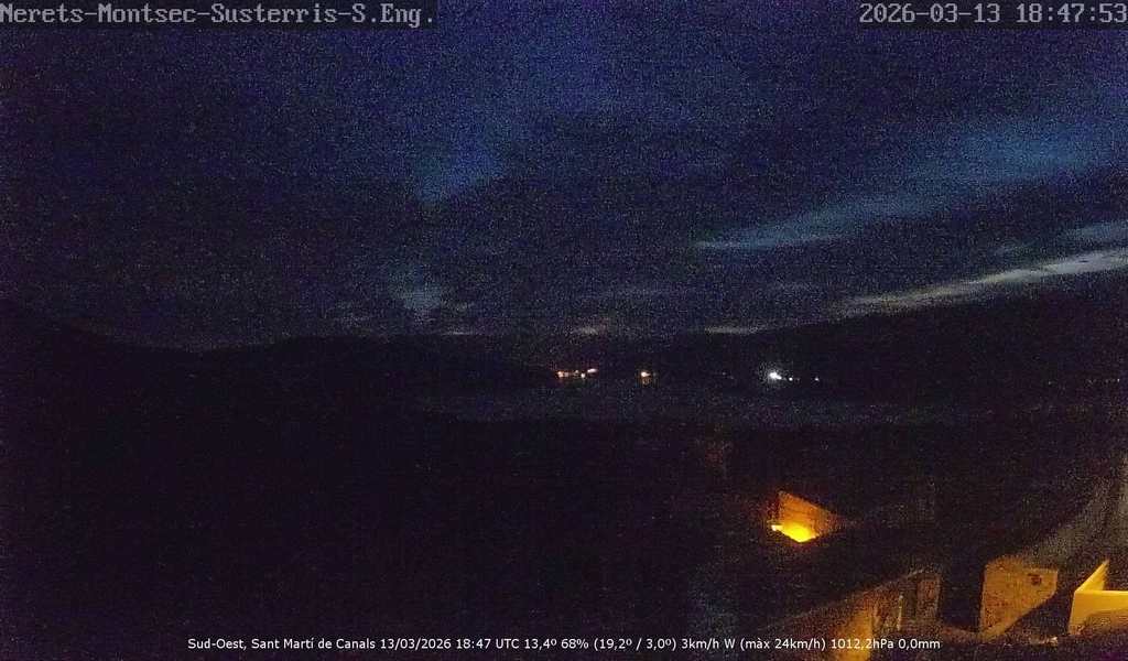 SW_Nerets-Montsec-Susterris-Santa_Engracia