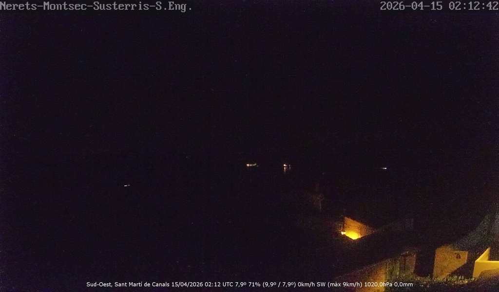 SW_Nerets-Montsec-Susterris-Santa_Engracia