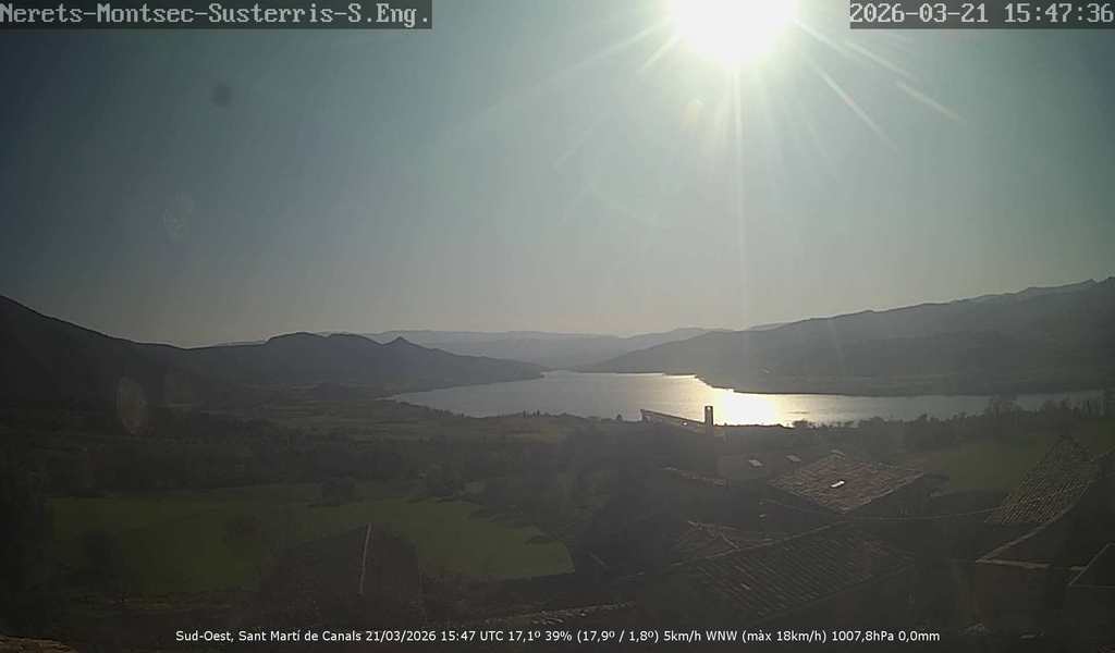 SW_Nerets-Montsec-Susterris-Santa_Engracia