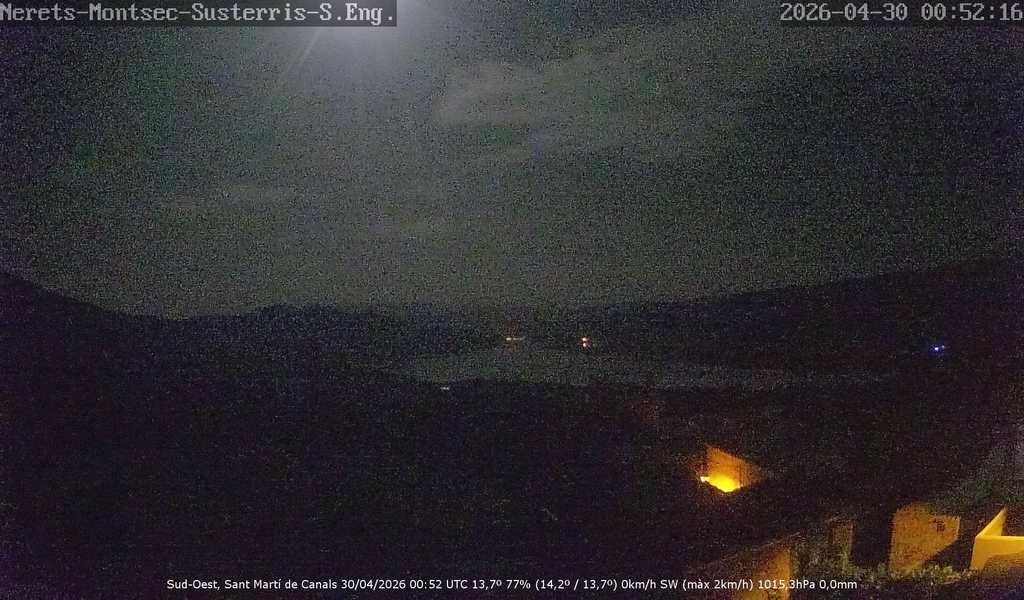 SW_Nerets-Montsec-Susterris-Santa_Engracia