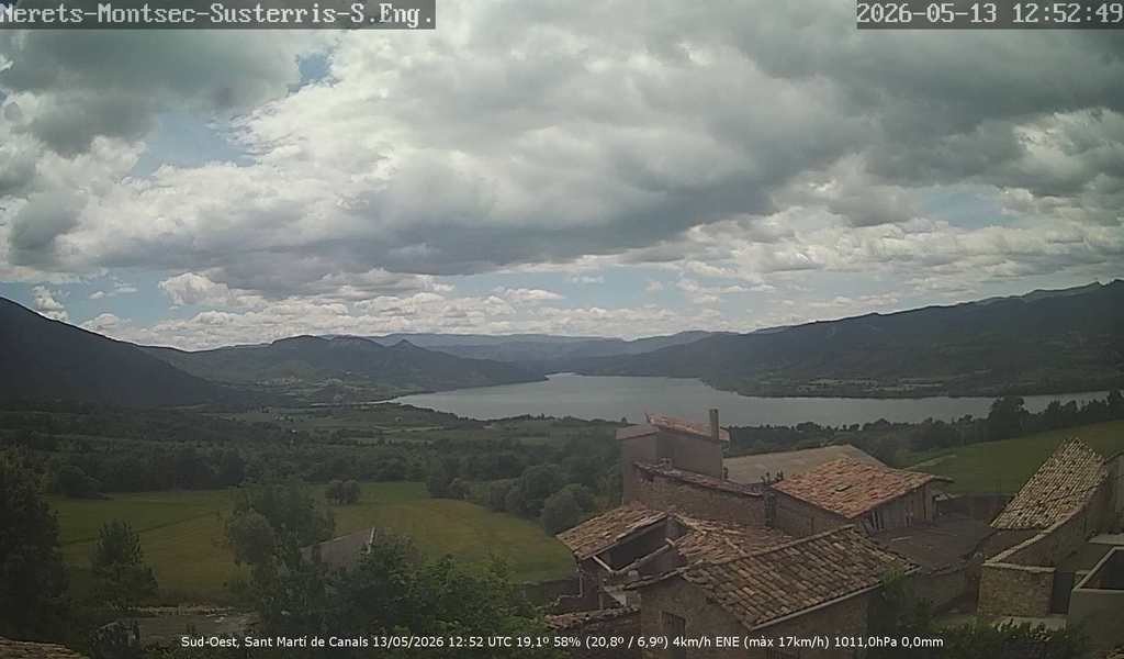 SW_Nerets-Montsec-Susterris-Santa_Engracia