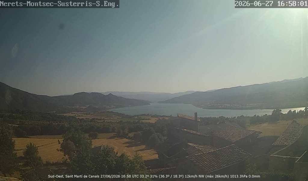SW_Nerets-Montsec-Susterris-Santa_Engracia______clica_per_a_ampliar