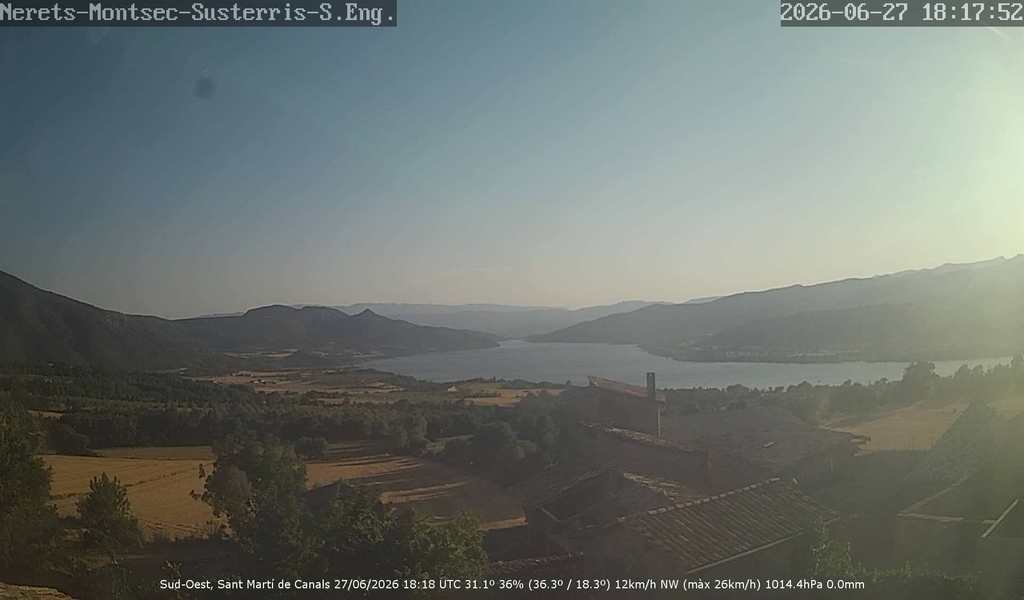 SW_Nerets-Montsec-Susterris-Santa_Engracia______clica_per_a_ampliar