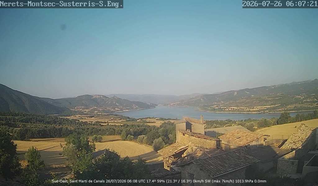 SW_Nerets-Montsec-Susterris-Santa_Engracia______clica_per_a_ampliar