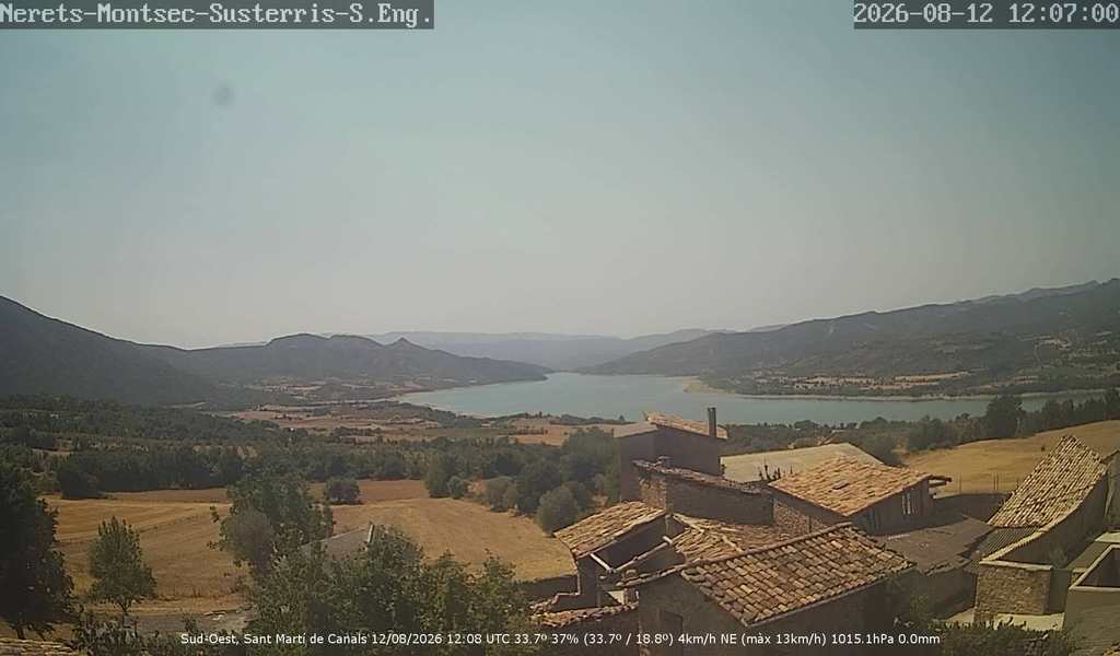 SW_Nerets-Montsec-Susterris-Santa_Engracia______clica_per_a_ampliar
