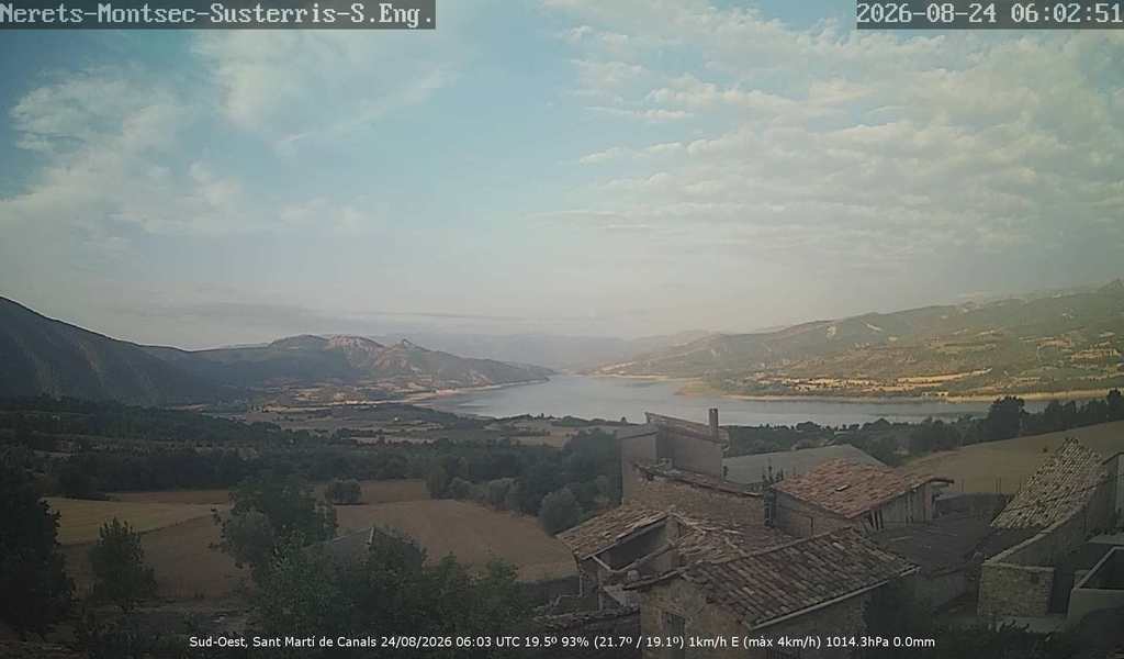 SW_Nerets-Montsec-Susterris-Santa_Engracia______clica_per_a_ampliar