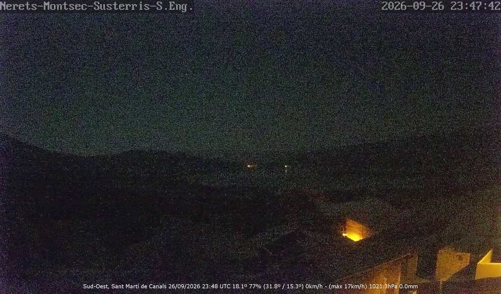 SW_Nerets-Montsec-Susterris-Santa_Engracia______clica_per_a_ampliar