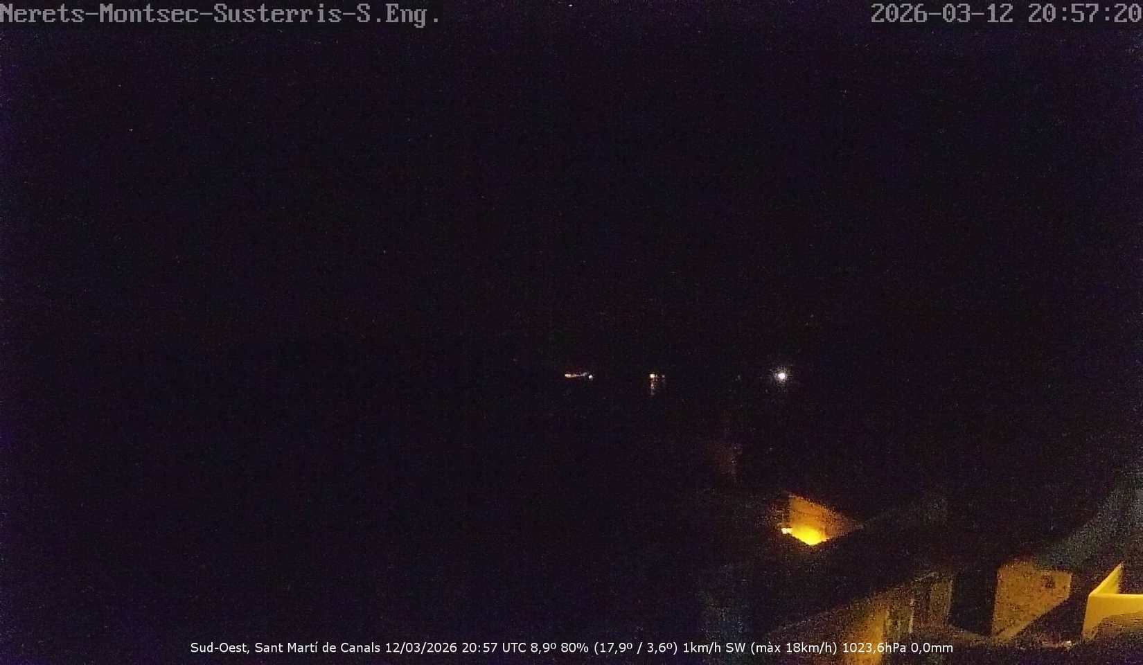 SW_Nerets-Montsec-Susterris-Santa_Engracia