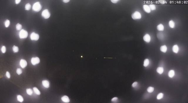 SE_Roc_de_Pessonada-Carreu-Gallinova-Sant_Corneli