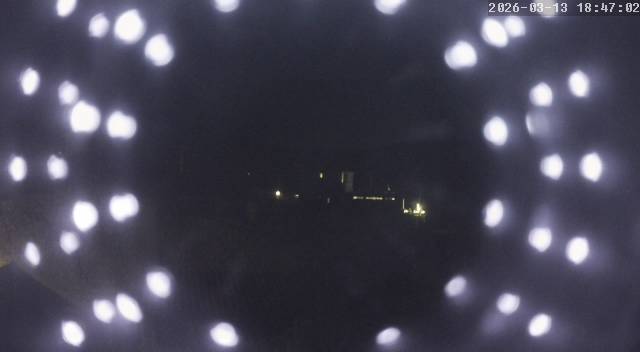 SE_Roc_de_Pessonada-Carreu-Gallinova-Sant_Corneli