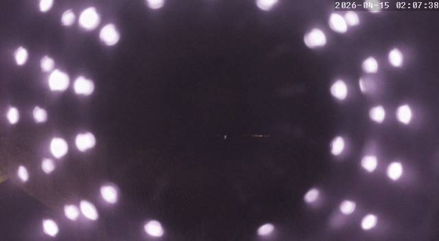 SE_Roc_de_Pessonada-Carreu-Gallinova-Sant_Corneli