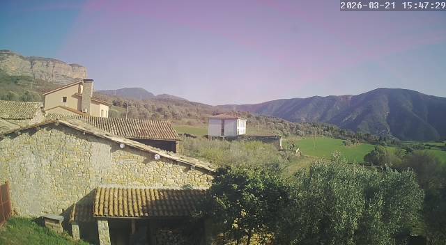 SE_Roc_de_Pessonada-Carreu-Gallinova-Sant_Corneli