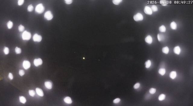 SE_Roc_de_Pessonada-Carreu-Gallinova-Sant_Corneli